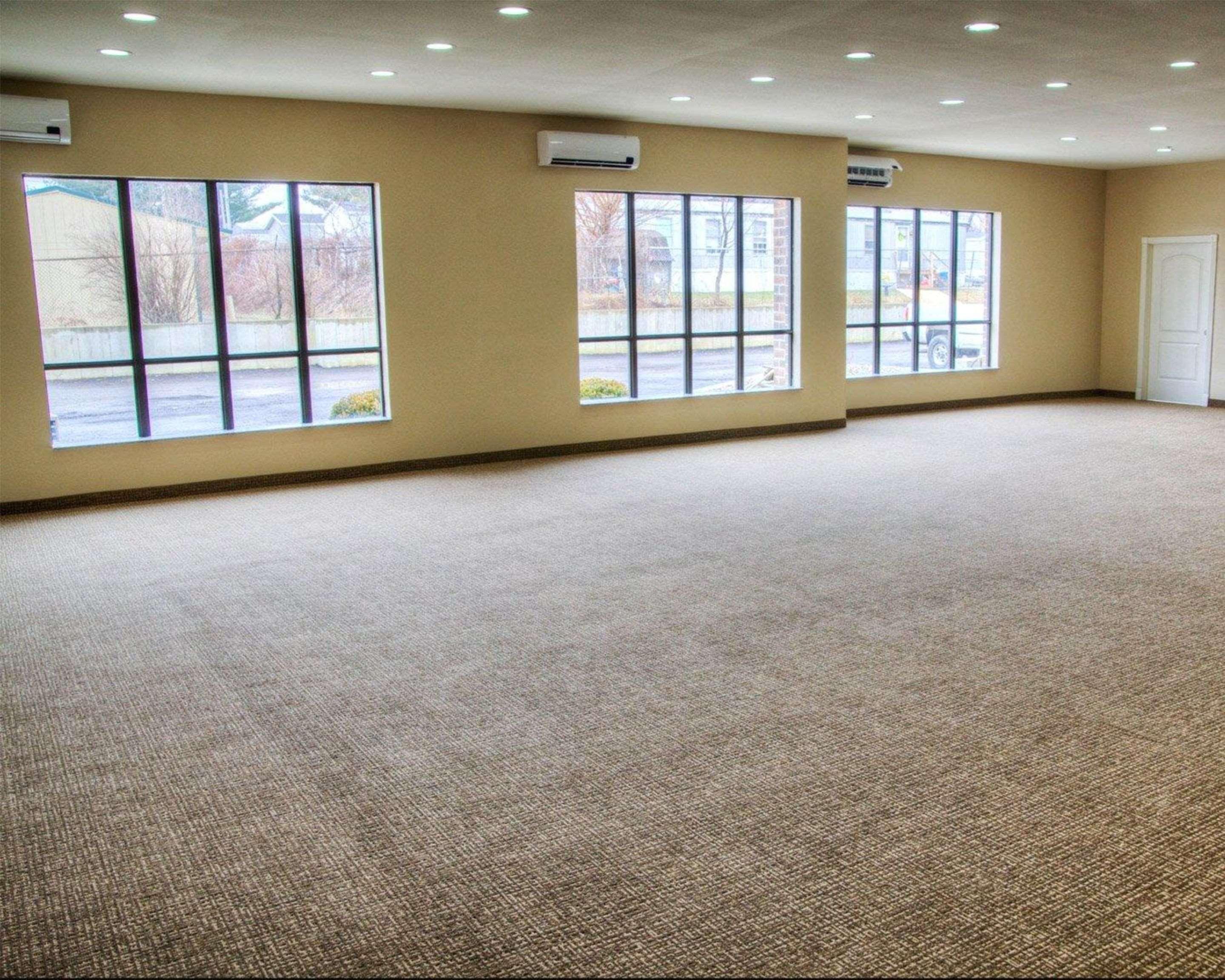Comfort Suites Plymouth Near Us-30 Kültér fotó