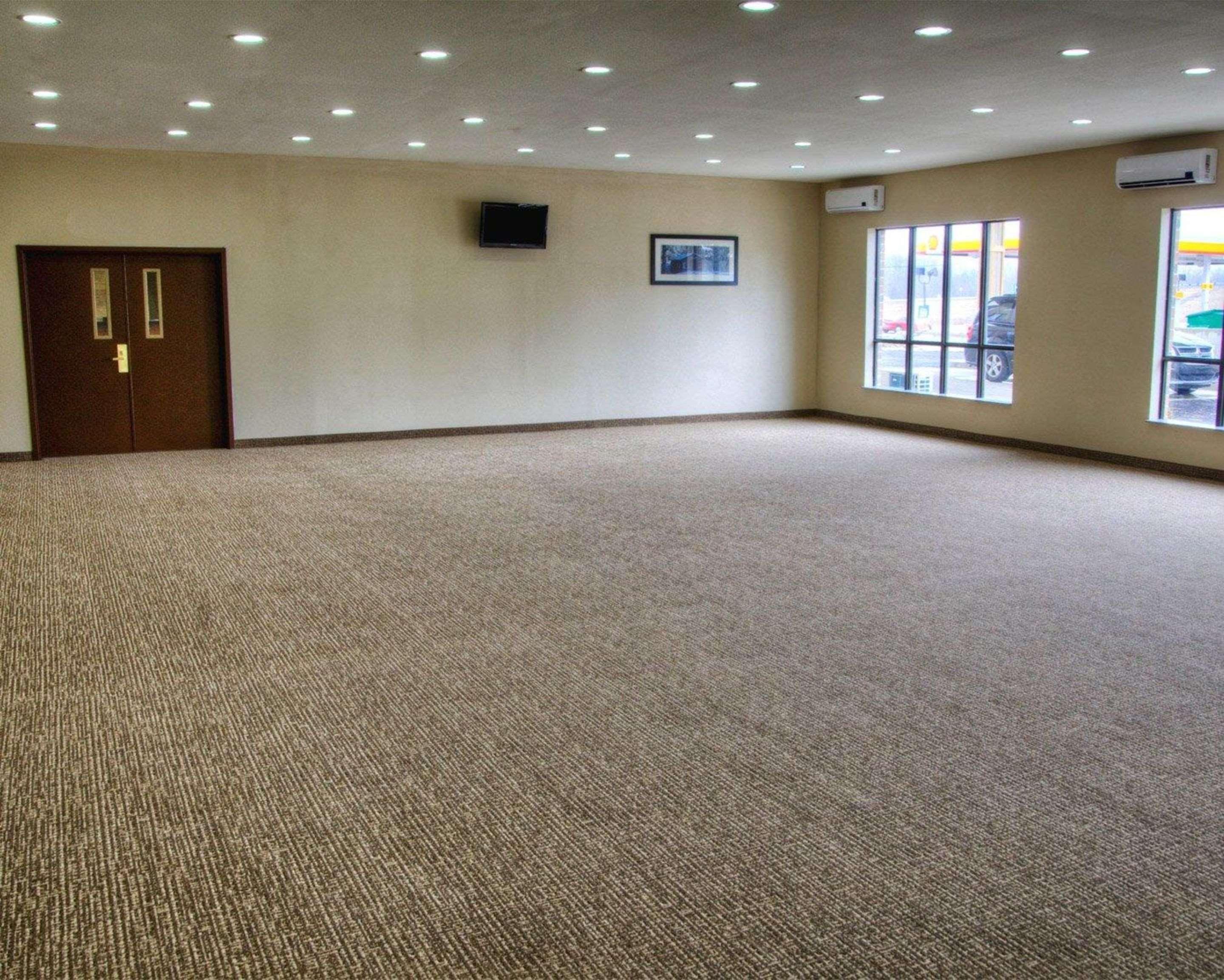 Comfort Suites Plymouth Near Us-30 Kültér fotó