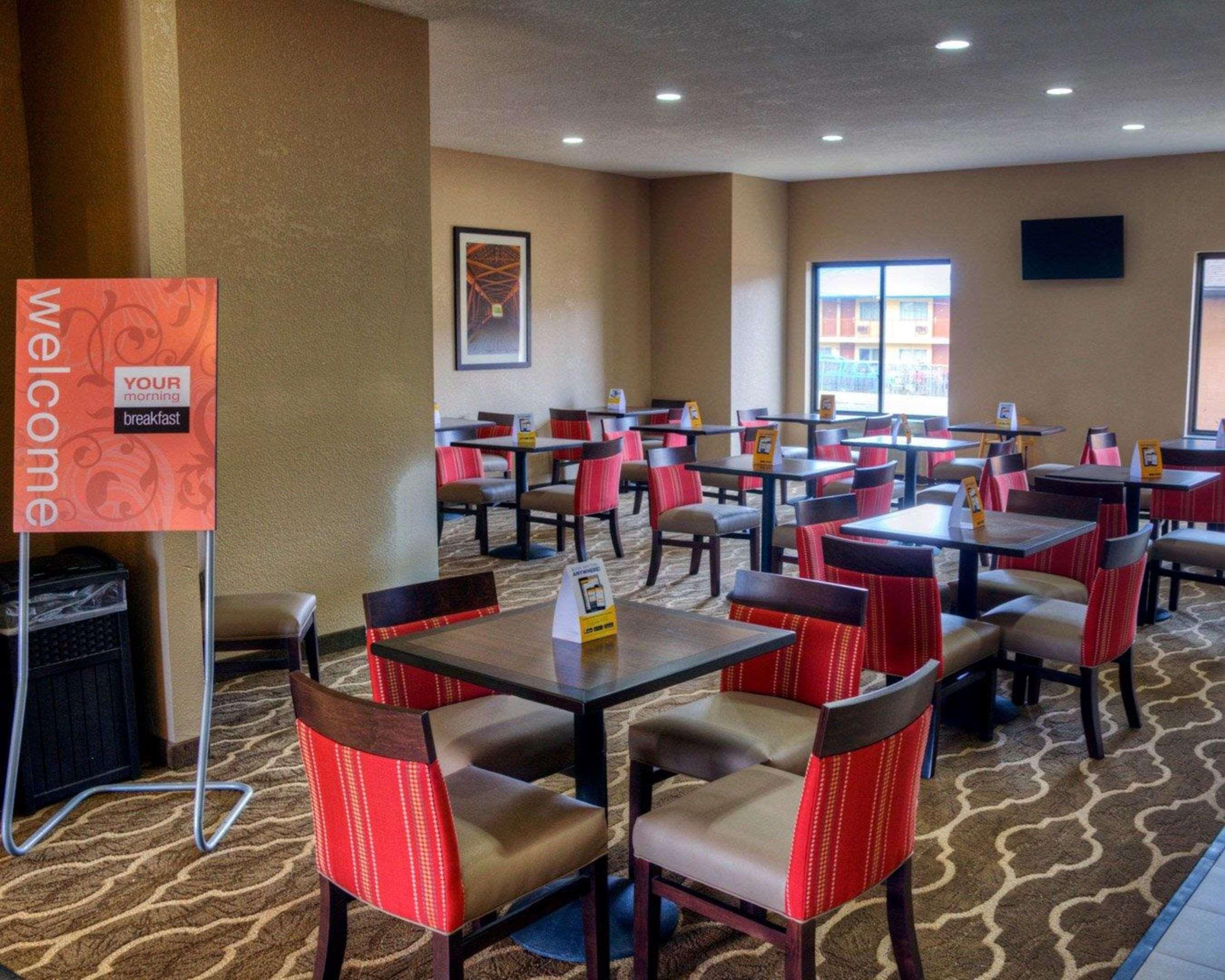 Comfort Suites Plymouth Near Us-30 Kültér fotó