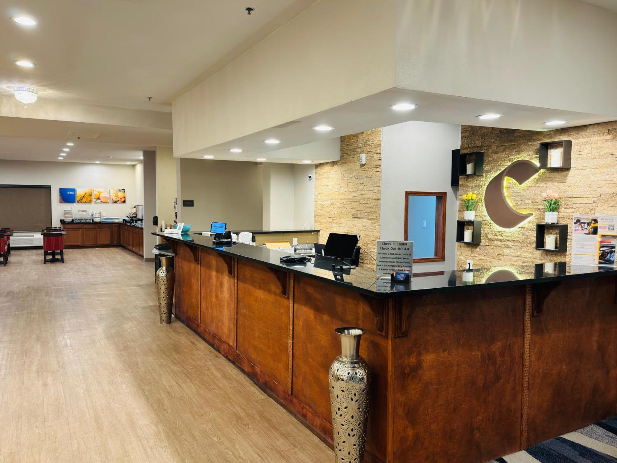 Comfort Suites Plymouth Near Us-30 Kültér fotó