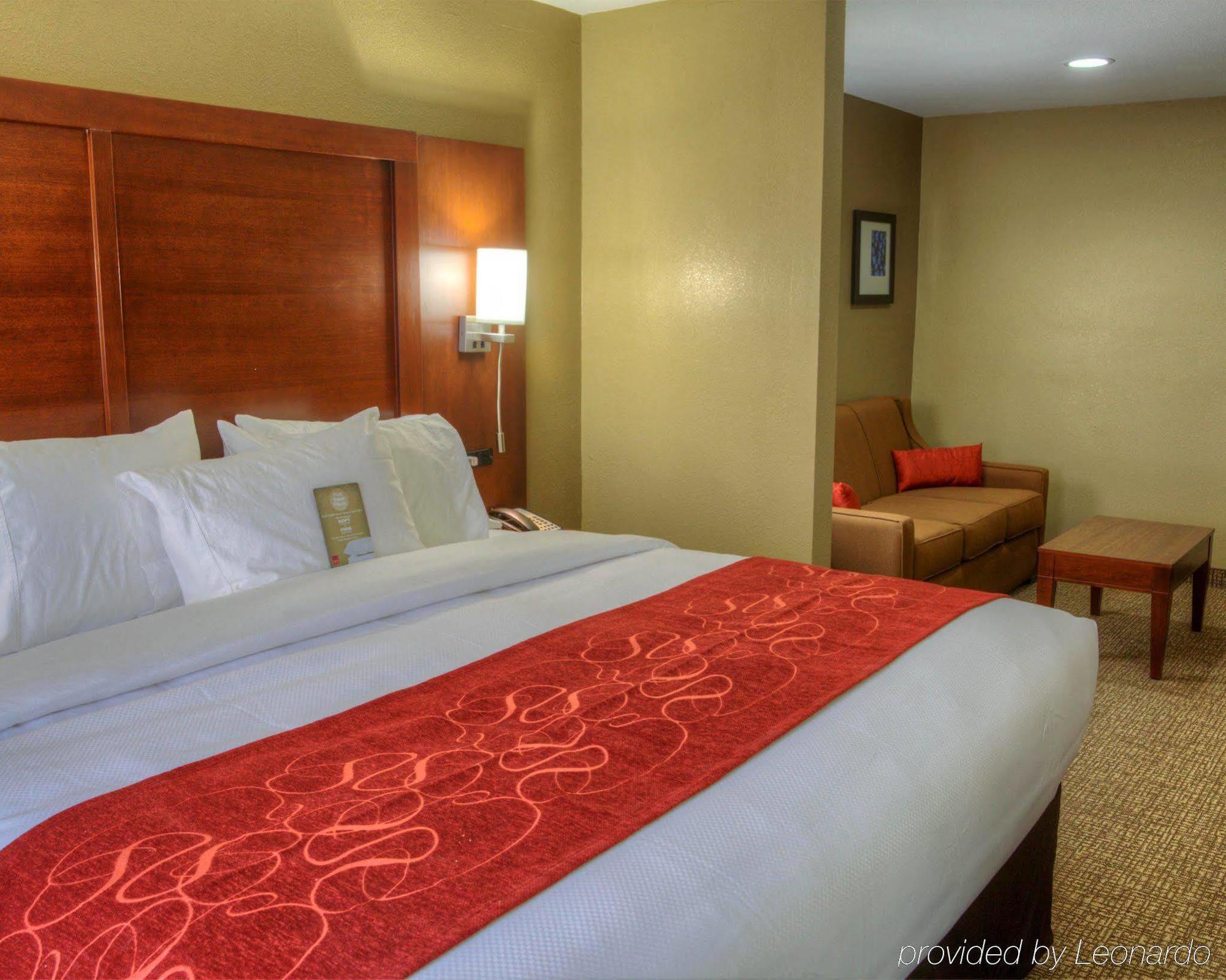 Comfort Suites Plymouth Near Us-30 Kültér fotó